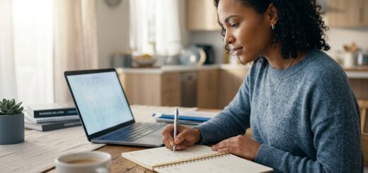 The Overlooked Window Smart Marketers Use Before the Big Day