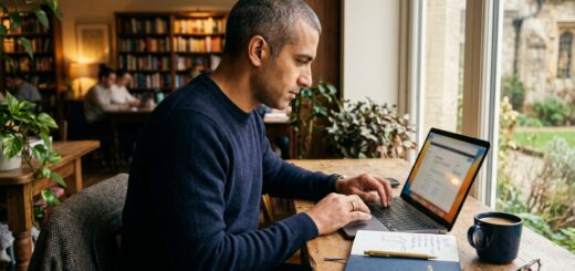 3 Overlooked Signals That Turn Silent Subscribers Into Real Buyers