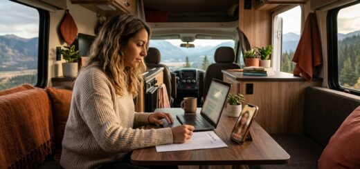 How to Build a Proven, Underrated Certification Business