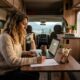 How to Build a Proven, Underrated Certification Business