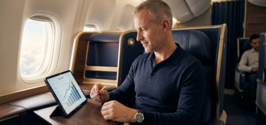 The Unexpected, Smart Way to Grow Recurring Income