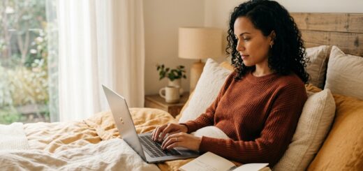 What If One Repeatable Formula Could Make Video Content Easier?