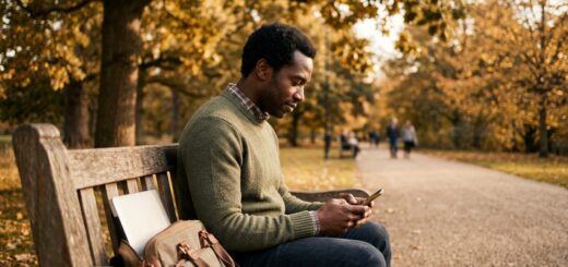 The Overlooked Habit That Builds Real Buyer Trust