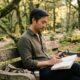 The Secret, Costly Habit of Waiting to Feel Ready