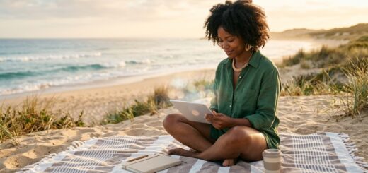 How to Build a Surprisingly Strong Content Library Instead of Chasing Trends