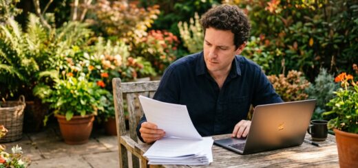 4 Proven, Little-Known Signs a License Package Pays You Twice
