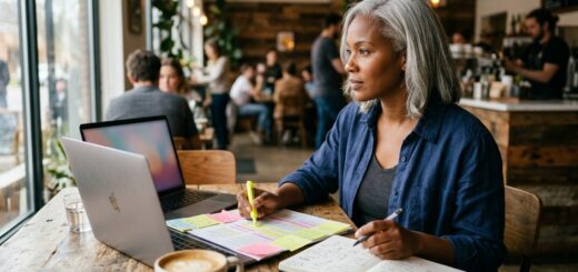 Reveal the Powerful Value Already Hiding In Your Best Content