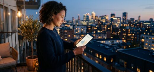 How to Build Powerful, Little-Known Proof Nobody Else Can Copy