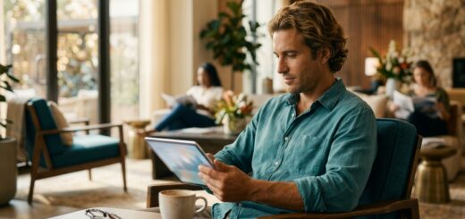 The Overlooked Ratio Behind a Smart Email List Income