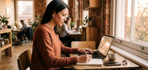 What Does Your Costly Marketing Language Really Reveal About You?